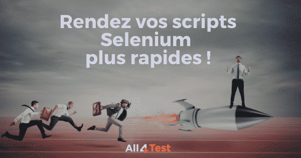 scripts-Selenium
