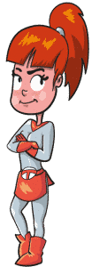 Wonder_T_cote Wonder_T