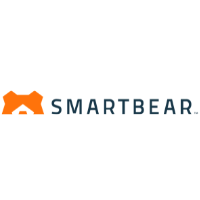 Smartbear