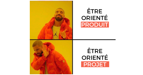 Product Owner Agile