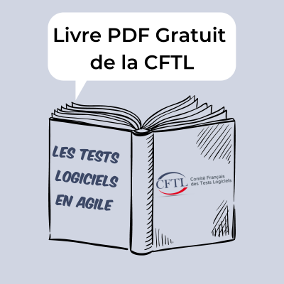 Les tests logiciels en agile 