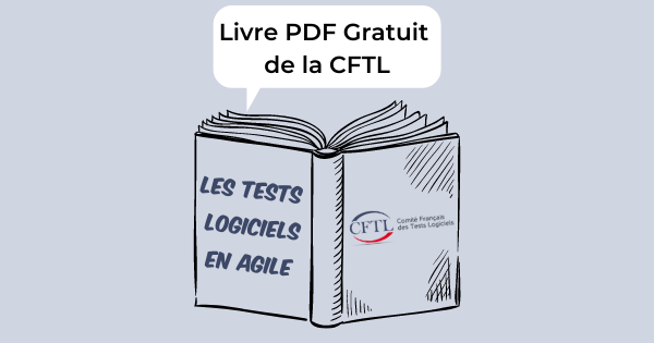 Les tests logiciels en agile