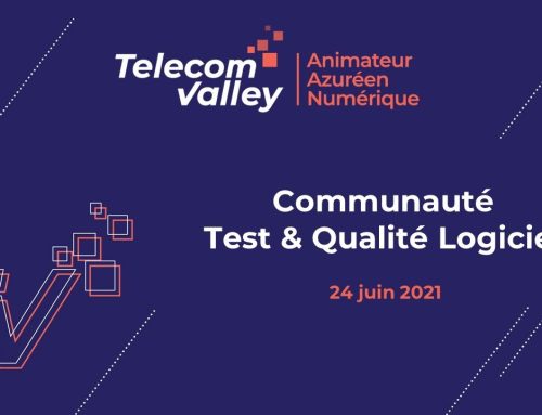 Comment gérer vos plans de test dans votre automate de test sans utiliser un outil de référentiel de test