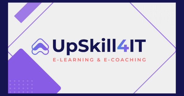 Upskill4it