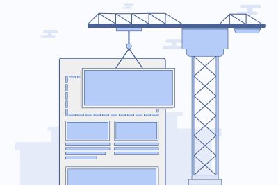 Bon design du framework automatisation de test