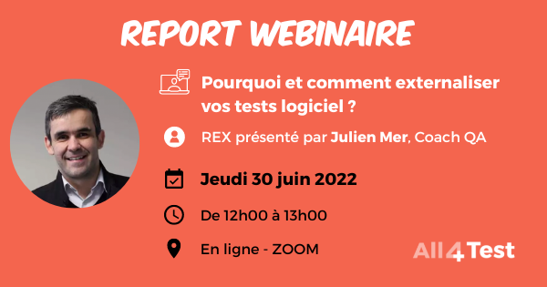 REX - WEBINAIRE Julien MER -