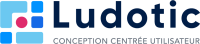 logo LudoTIC