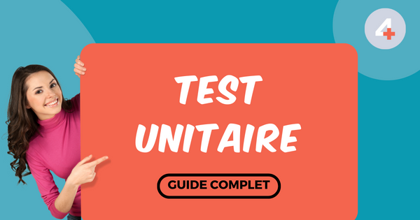 Optimiser le cahier de test : Guide complet pour les managers de test