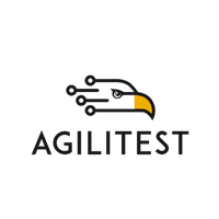 Agilitest