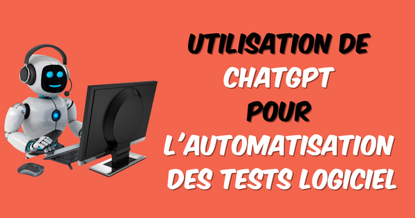 10 résolutions pour réussir en tant que testeur de logiciel en 2023