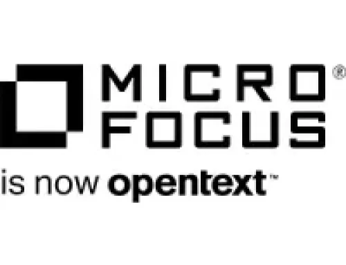Micro focus