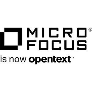 Micro focus partenaire gold All4Test