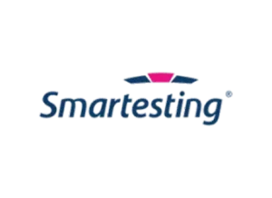 Logo Smartesting