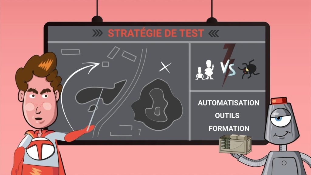 Quality by Design : qu'est-ce que c'est ?