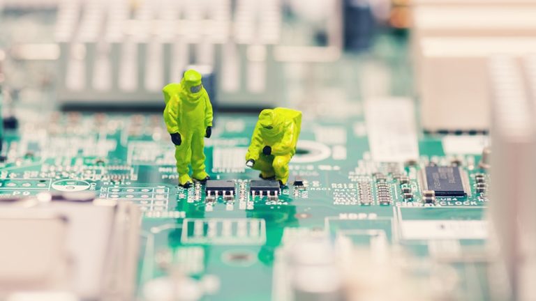 Devenir Testeur Informatique et Testeur Logiciel