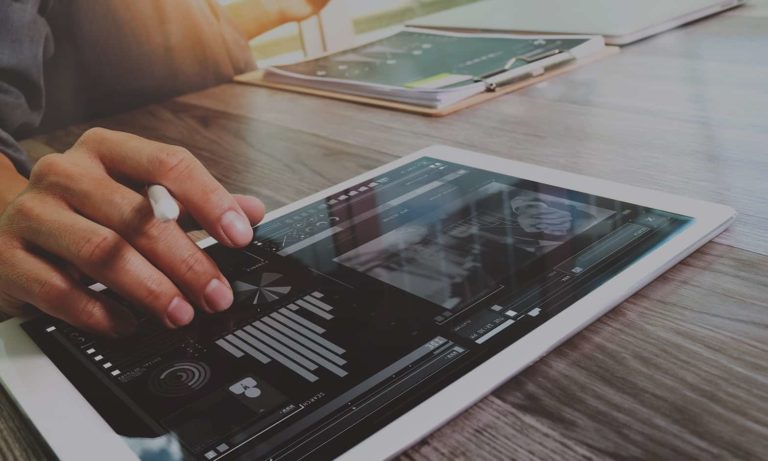 IOT - Marché des tests de l'Internet des objets