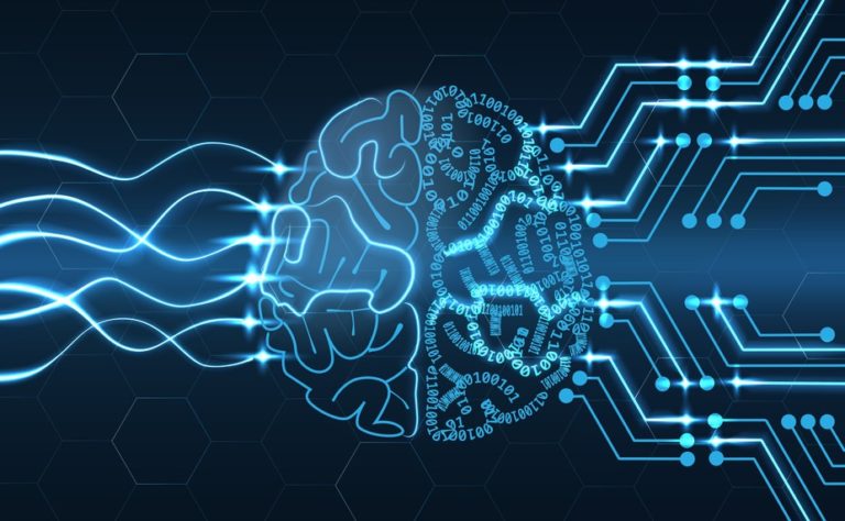Intelligence artificielle IA appliquée au test de logiciel / AI Based Testing