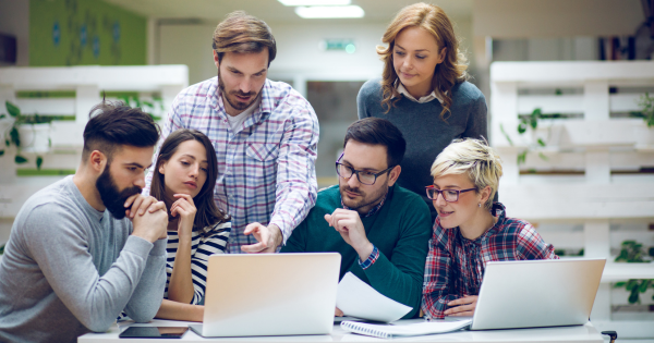 Formation ISTQB : Testeur Niveau Foundation version 4.0