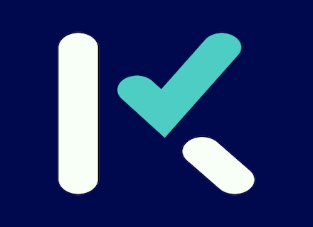 kicktest-all4test