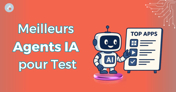 top agent ia qa test