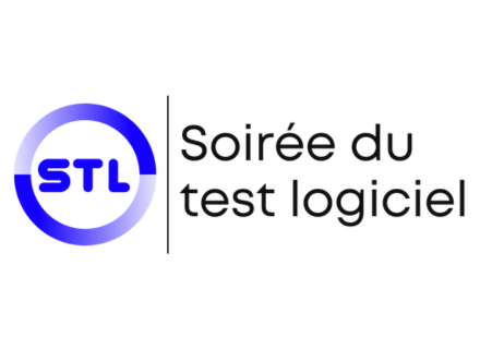 Soiree du test partenaire