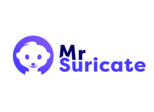 mr suricate partenaire 2